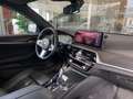 BMW 530 530dA xDrive Azul - thumbnail 18