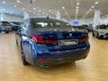 BMW 530 530dA xDrive Azul - thumbnail 5