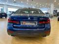 BMW 530 530dA xDrive Azul - thumbnail 6