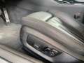 BMW 530 530dA xDrive Azul - thumbnail 24