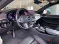 BMW 530 530dA xDrive Azul - thumbnail 10