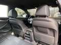 BMW 530 530dA xDrive Azul - thumbnail 14