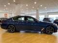 BMW 530 530dA xDrive Azul - thumbnail 7