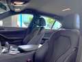 BMW 530 530dA xDrive Azul - thumbnail 9