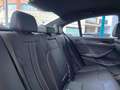 BMW 530 530dA xDrive Azul - thumbnail 16