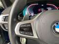 BMW 530 530dA xDrive Azul - thumbnail 22