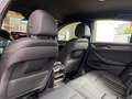 BMW 530 530dA xDrive Azul - thumbnail 13