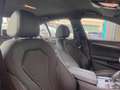 BMW 530 530dA xDrive Azul - thumbnail 15