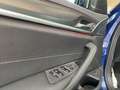 BMW 530 530dA xDrive Azul - thumbnail 25