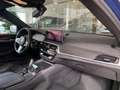 BMW 530 530dA xDrive Azul - thumbnail 17