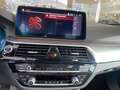 BMW 530 530dA xDrive Azul - thumbnail 19