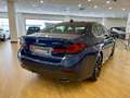 BMW 530 530dA xDrive Azul - thumbnail 4