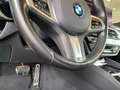 BMW 530 530dA xDrive Azul - thumbnail 21