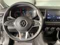 Renault Clio V 1.0 TCE 90 CORPORATE GPS BLUETOOTH Blanc - thumbnail 7