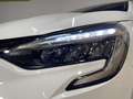 Renault Clio V 1.0 TCE 90 CORPORATE GPS BLUETOOTH Blanc - thumbnail 13