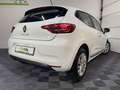 Renault Clio V 1.0 TCE 90 CORPORATE GPS BLUETOOTH Blanc - thumbnail 14