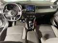 Renault Clio V 1.0 TCE 90 CORPORATE GPS BLUETOOTH Blanc - thumbnail 3