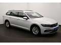 Volkswagen Passat Variant 1.5 TSI Business AHK/Pano/LED/ACC Weiß - thumbnail 14