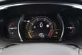 Renault Talisman 1.6 TCe Intens Automaat | Adap. Cruise | HUD | Bos Grau - thumbnail 9