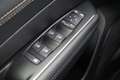 Renault Talisman 1.6 TCe Intens Automaat | Adap. Cruise | HUD | Bos Grau - thumbnail 24