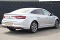 Renault Talisman 1.6 TCe Intens Automaat | Adap. Cruise | HUD | Bos Grau - thumbnail 4