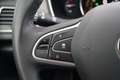 Renault Talisman 1.6 TCe Intens Automaat | Adap. Cruise | HUD | Bos Grau - thumbnail 10