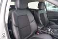 Renault Talisman 1.6 TCe Intens Automaat | Adap. Cruise | HUD | Bos Grau - thumbnail 13
