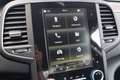 Renault Talisman 1.6 TCe Intens Automaat | Adap. Cruise | HUD | Bos Grau - thumbnail 15