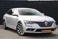 Renault Talisman 1.6 TCe Intens Automaat | Adap. Cruise | HUD | Bos Grau - thumbnail 3