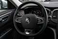 Renault Talisman 1.6 TCe Intens Automaat | Adap. Cruise | HUD | Bos Grau - thumbnail 6