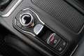 Renault Talisman 1.6 TCe Intens Automaat | Adap. Cruise | HUD | Bos Grau - thumbnail 23