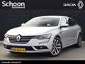 Renault Talisman 1.6 TCe Intens Automaat | Adap. Cruise | HUD | Bos Grau - thumbnail 1