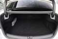 Renault Talisman 1.6 TCe Intens Automaat | Adap. Cruise | HUD | Bos Grau - thumbnail 29