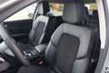 Renault Talisman 1.6 TCe Intens Automaat | Adap. Cruise | HUD | Bos Grau - thumbnail 8