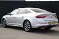 Renault Talisman 1.6 TCe Intens Automaat | Adap. Cruise | HUD | Bos Grau - thumbnail 5