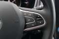 Renault Talisman 1.6 TCe Intens Automaat | Adap. Cruise | HUD | Bos Grau - thumbnail 11