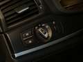 BMW X3 xDrive20d Automatik | X Line | Leder | Navi Prof. Schwarz - thumbnail 10
