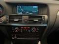 BMW X3 xDrive20d Automatik | X Line | Leder | Navi Prof. Schwarz - thumbnail 19