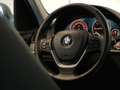 BMW X3 xDrive20d Automatik | X Line | Leder | Navi Prof. Schwarz - thumbnail 22
