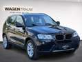 BMW X3 xDrive20d Automatik | X Line | Leder | Navi Prof. Schwarz - thumbnail 5
