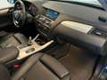 BMW X3 xDrive20d Automatik | X Line | Leder | Navi Prof. Schwarz - thumbnail 16