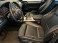 BMW X3 xDrive20d Automatik | X Line | Leder | Navi Prof. Schwarz - thumbnail 7