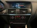 BMW X3 xDrive20d Automatik | X Line | Leder | Navi Prof. Schwarz - thumbnail 20