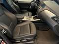 BMW X3 xDrive20d Automatik | X Line | Leder | Navi Prof. Schwarz - thumbnail 15