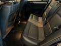 BMW X3 xDrive20d Automatik | X Line | Leder | Navi Prof. Schwarz - thumbnail 12