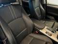 BMW X3 xDrive20d Automatik | X Line | Leder | Navi Prof. Schwarz - thumbnail 17