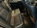 BMW X3 xDrive20d Automatik | X Line | Leder | Navi Prof. Schwarz - thumbnail 14