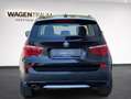 BMW X3 xDrive20d Automatik | X Line | Leder | Navi Prof. Schwarz - thumbnail 3