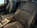 BMW X3 xDrive20d Automatik | X Line | Leder | Navi Prof. Schwarz - thumbnail 9