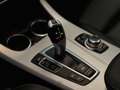 BMW X3 xDrive20d Automatik | X Line | Leder | Navi Prof. Schwarz - thumbnail 11
